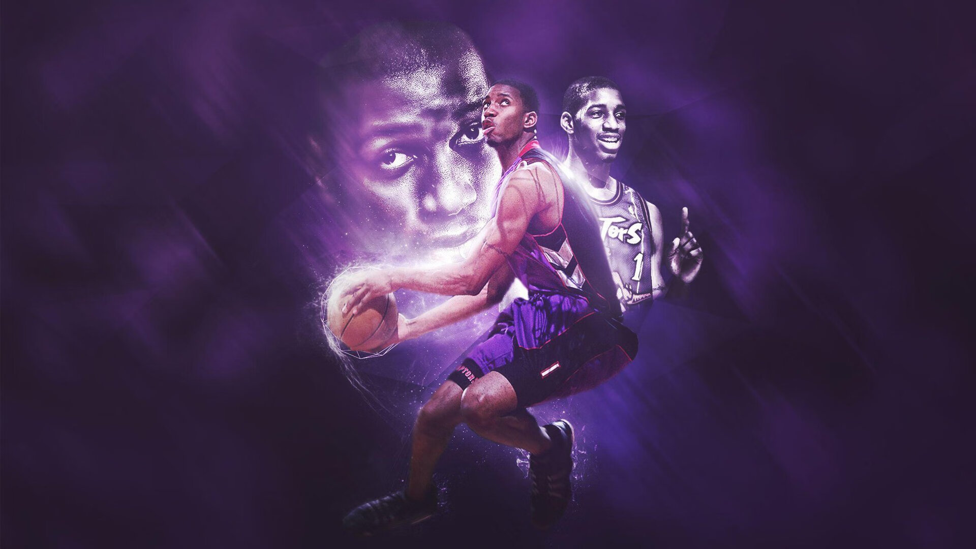 亚洲篮球联赛影响力扩大，亚洲篮球联赛有哪些