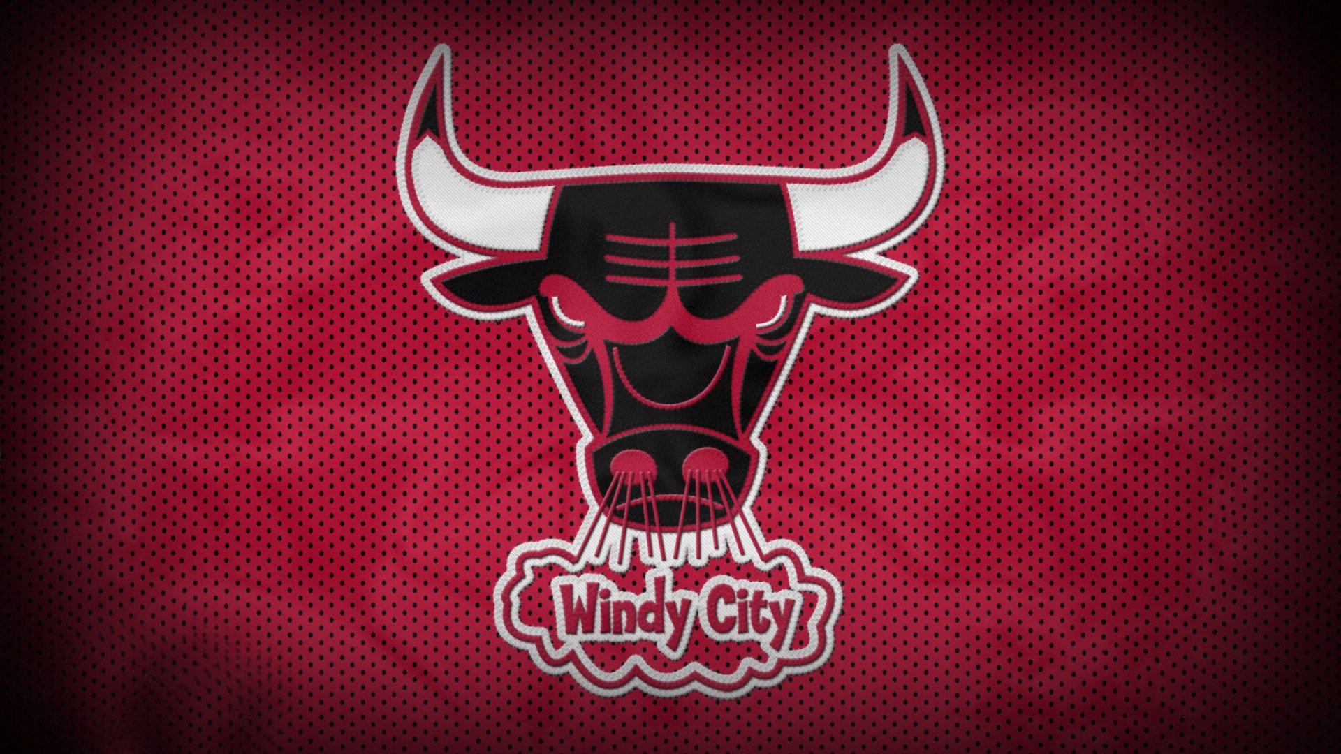 体育场馆数字化管理，体育场馆智慧化建设