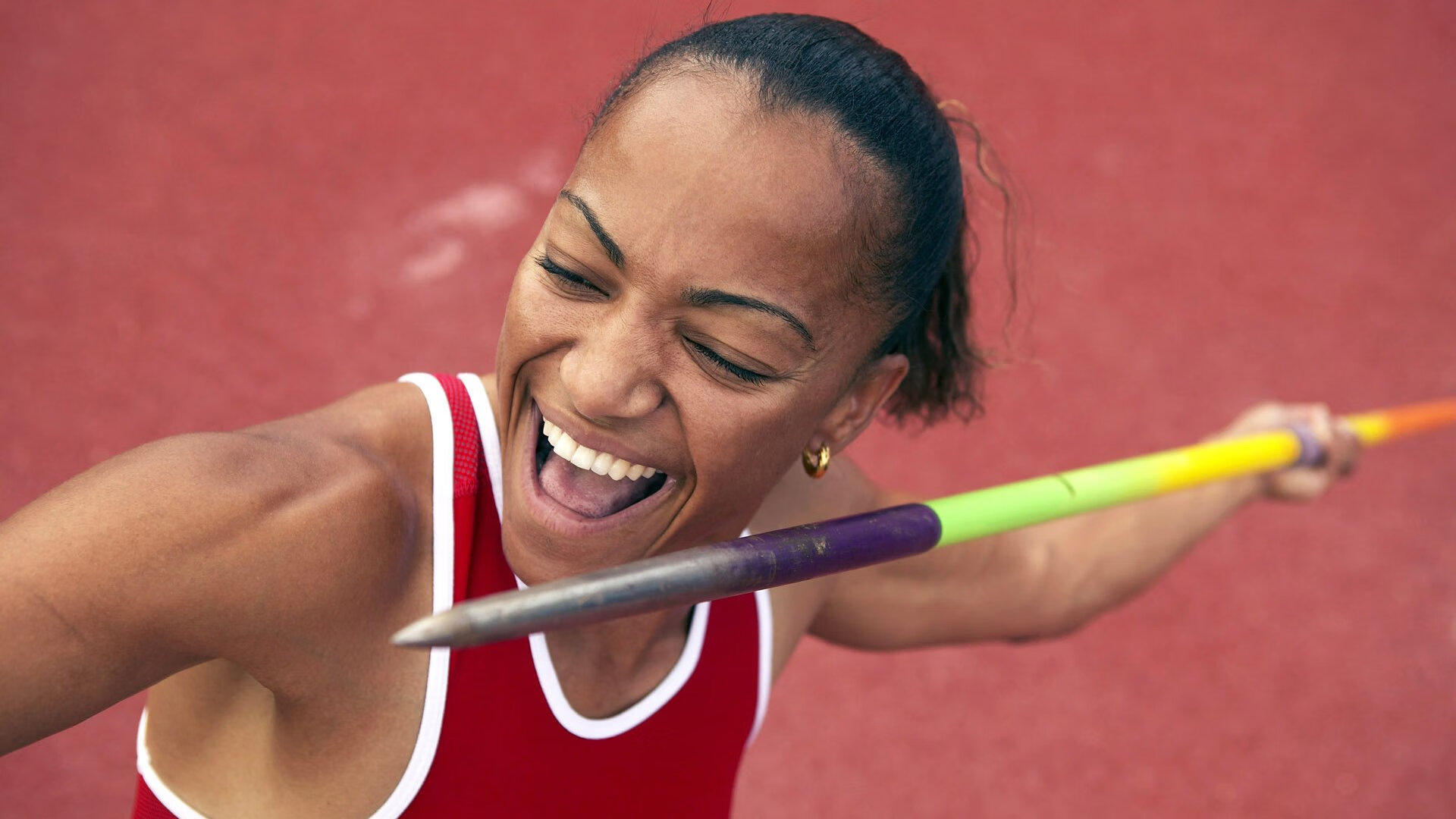 射击比赛成绩再创新高，射击比赛成绩再创新高怎么写