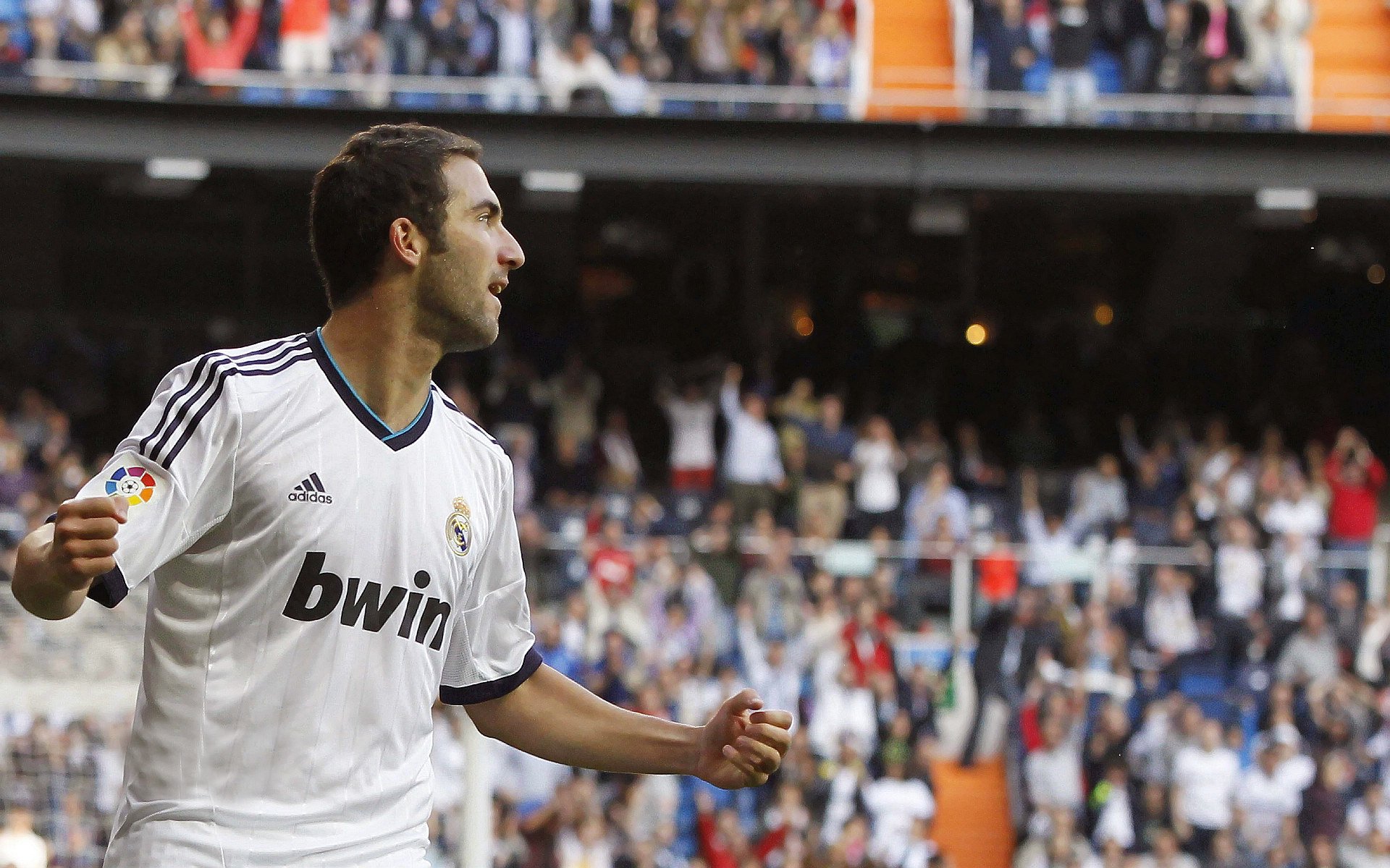 体育赛事运营水平不断提高，如何完善体育赛事营销