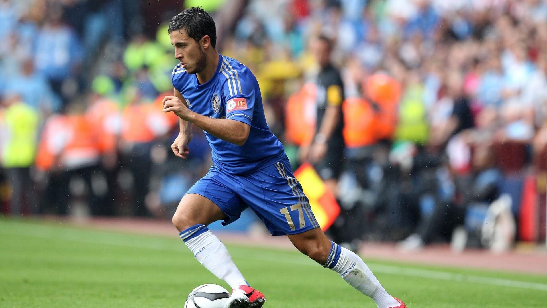 法甲联赛新赛季竞争格局变化明显，法甲新赛季前瞻