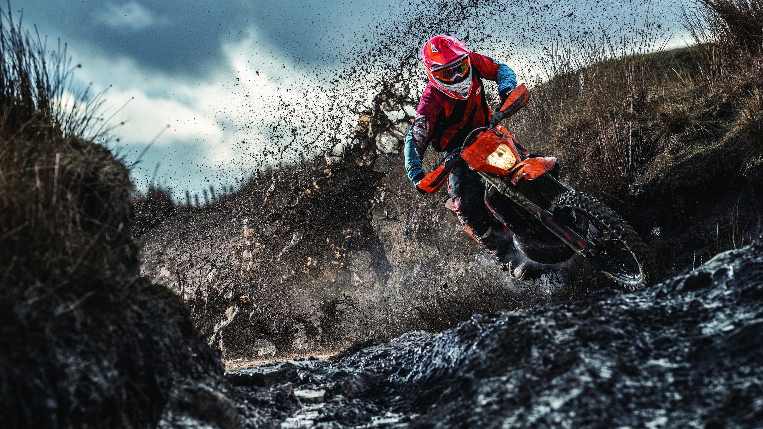 足球基本规则入门教程，足球必学规则